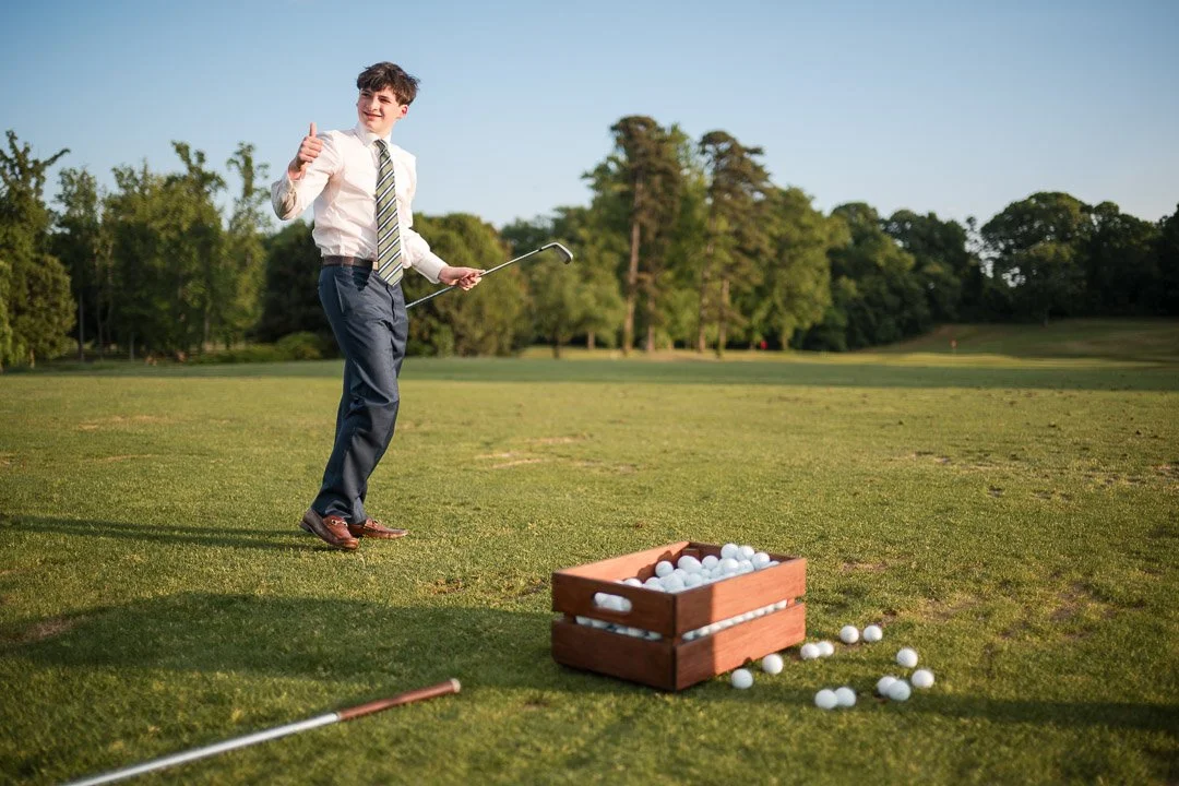 DSC_1286.jpg