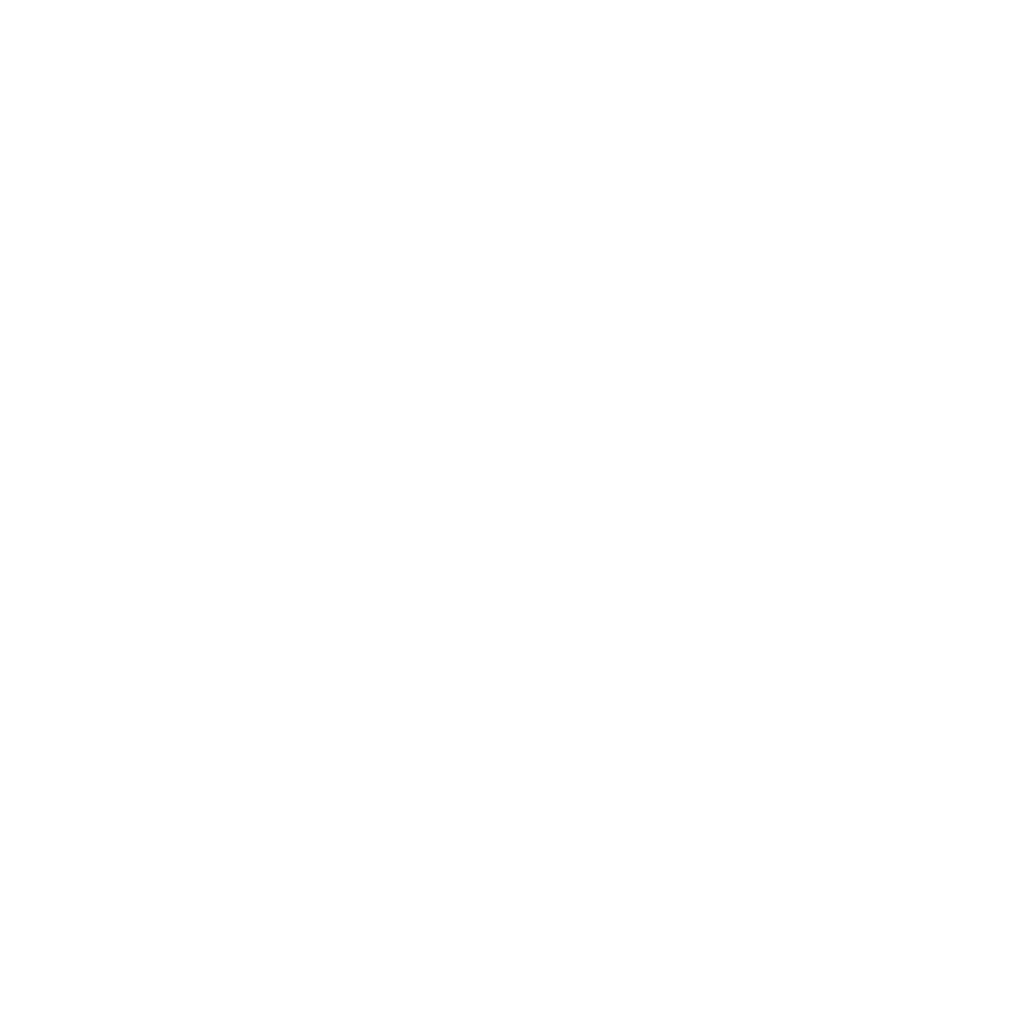 Iz Divine