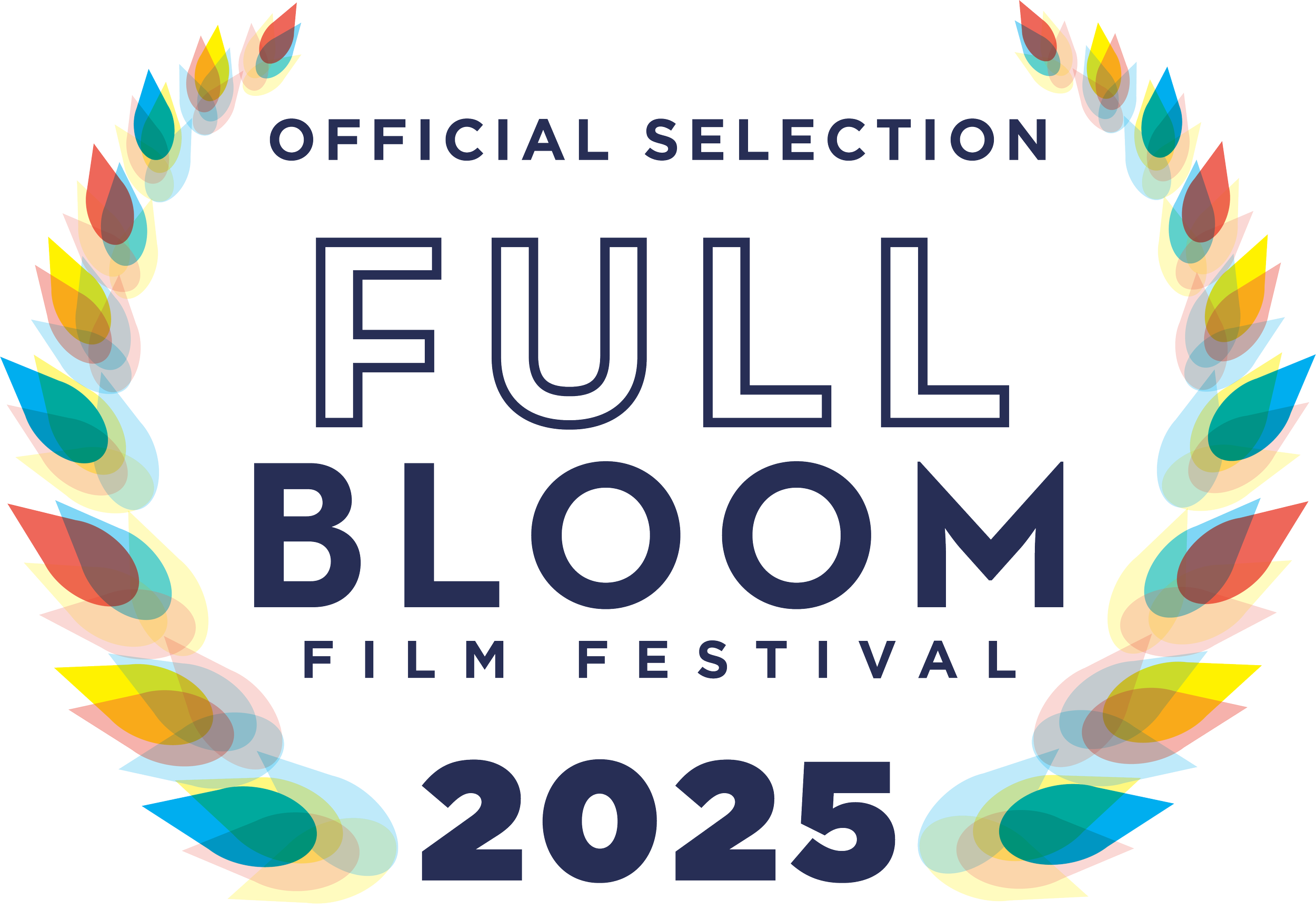 Full Bloom Film Festival