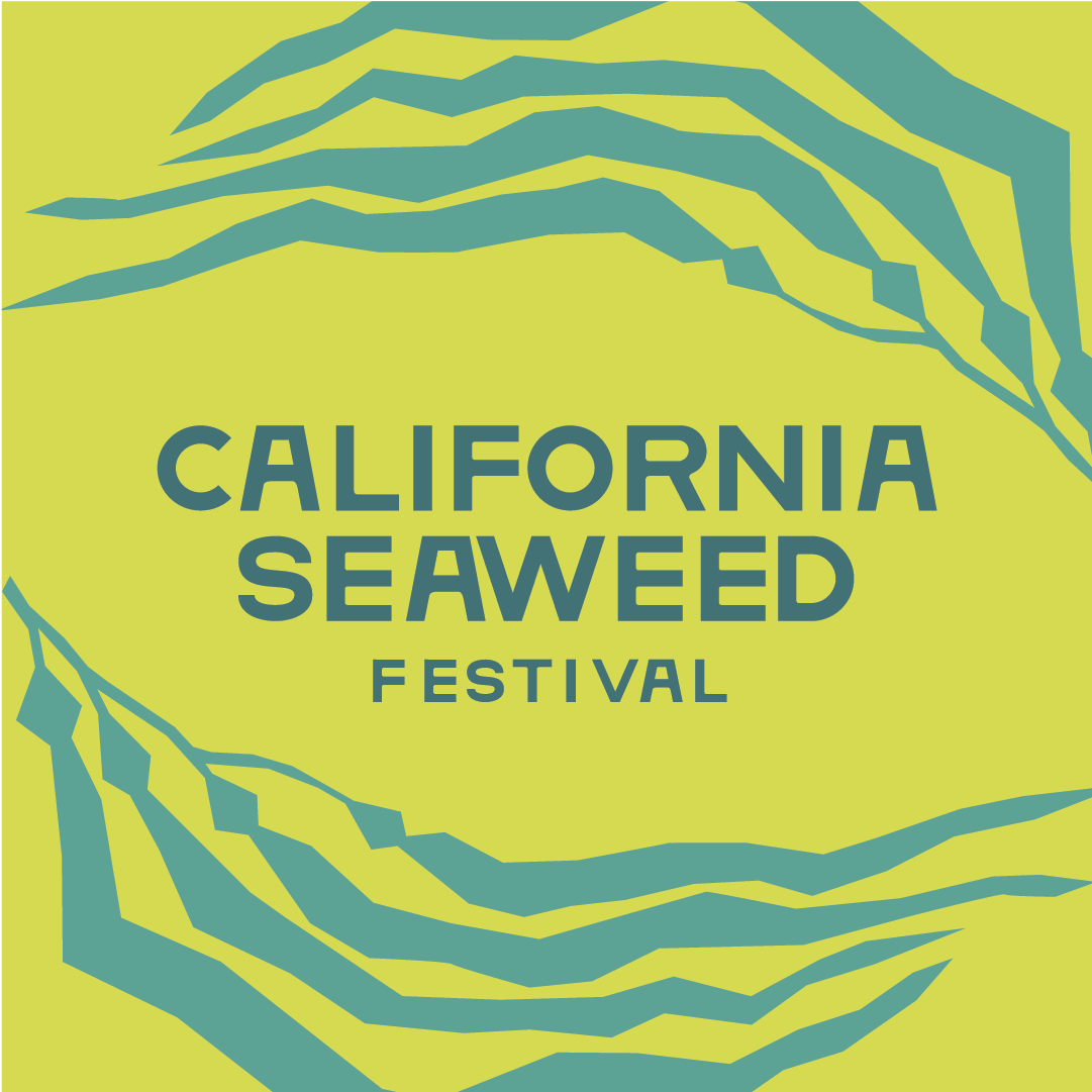 Seaweed Festival