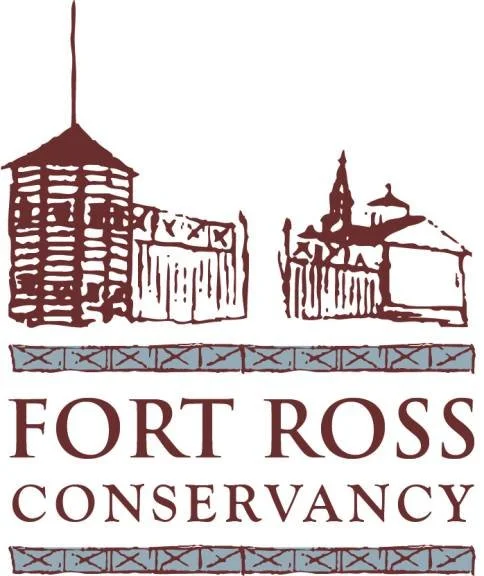 Fort Ross Harvest Festival