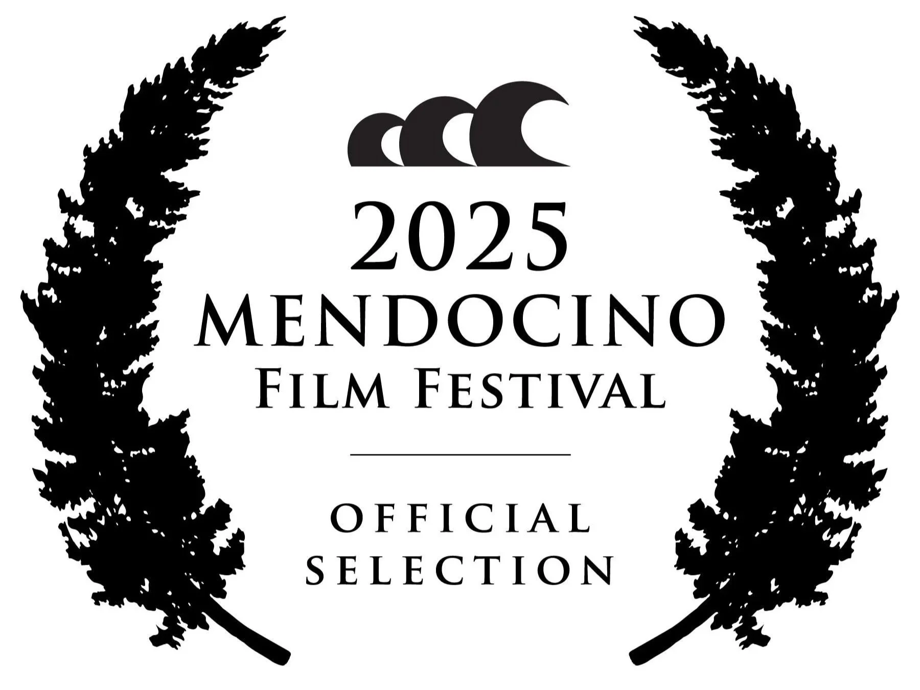 MFF_laurels_OfcSelection_2025_blk.jpg