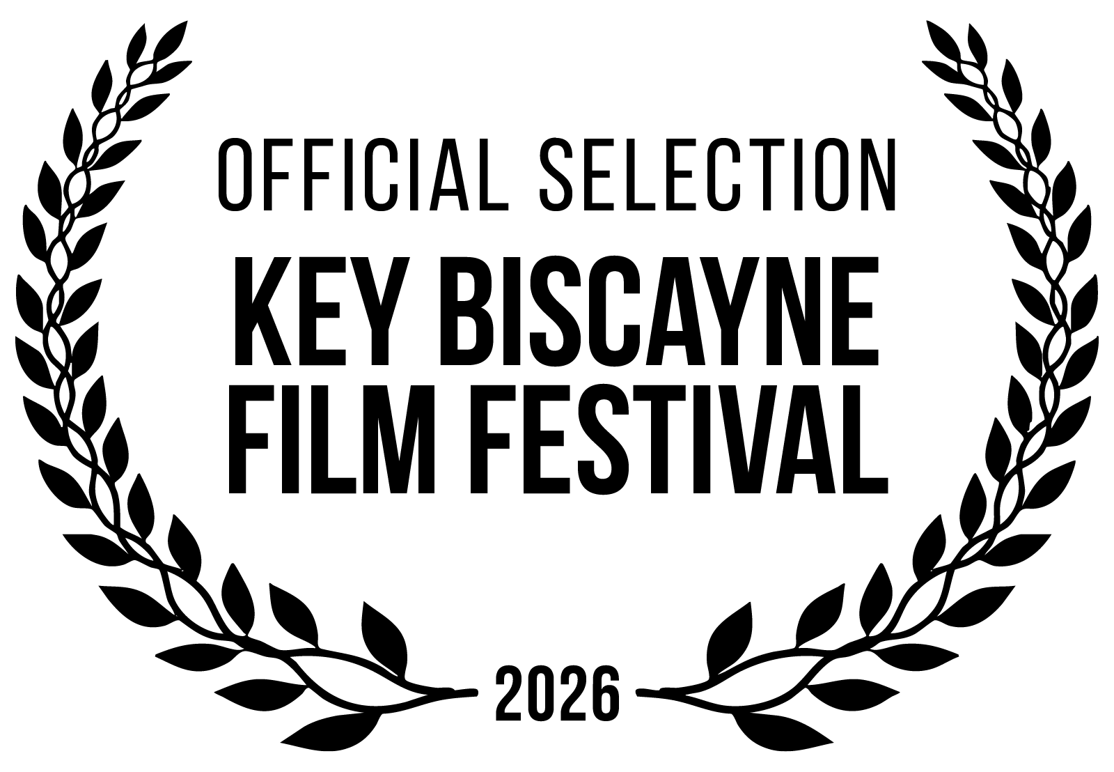 Key Biscayne Film Festival