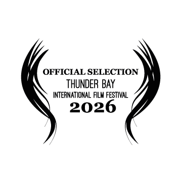 Thunder Bay International Film Festival