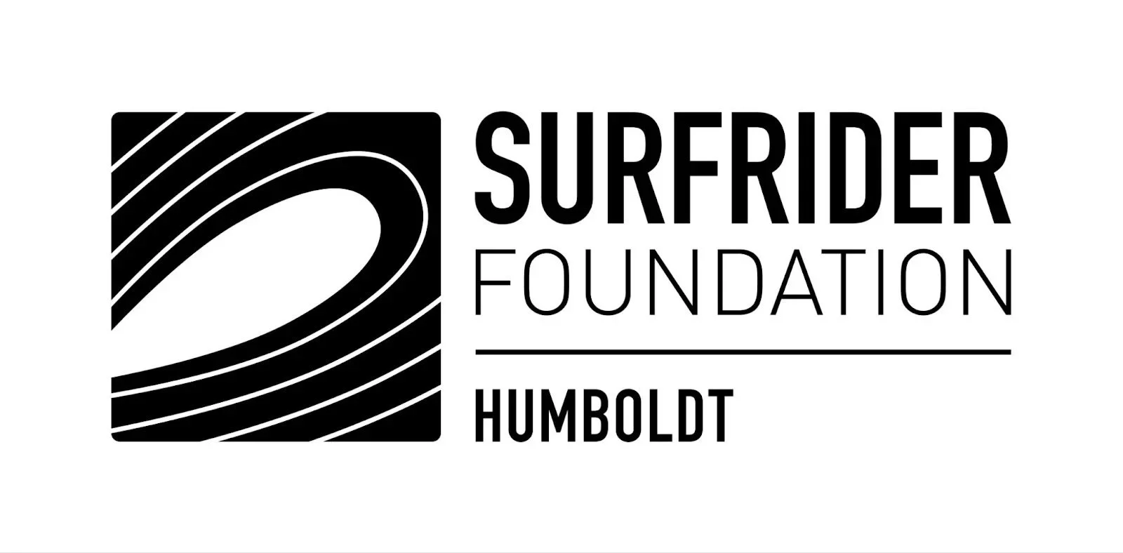 Surfrider Humboldt 