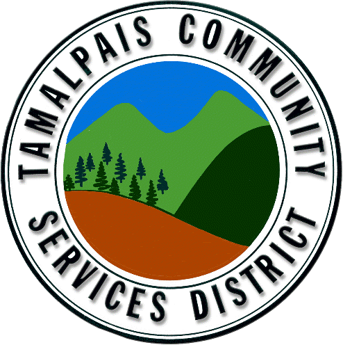 Tam Valley Earth Day