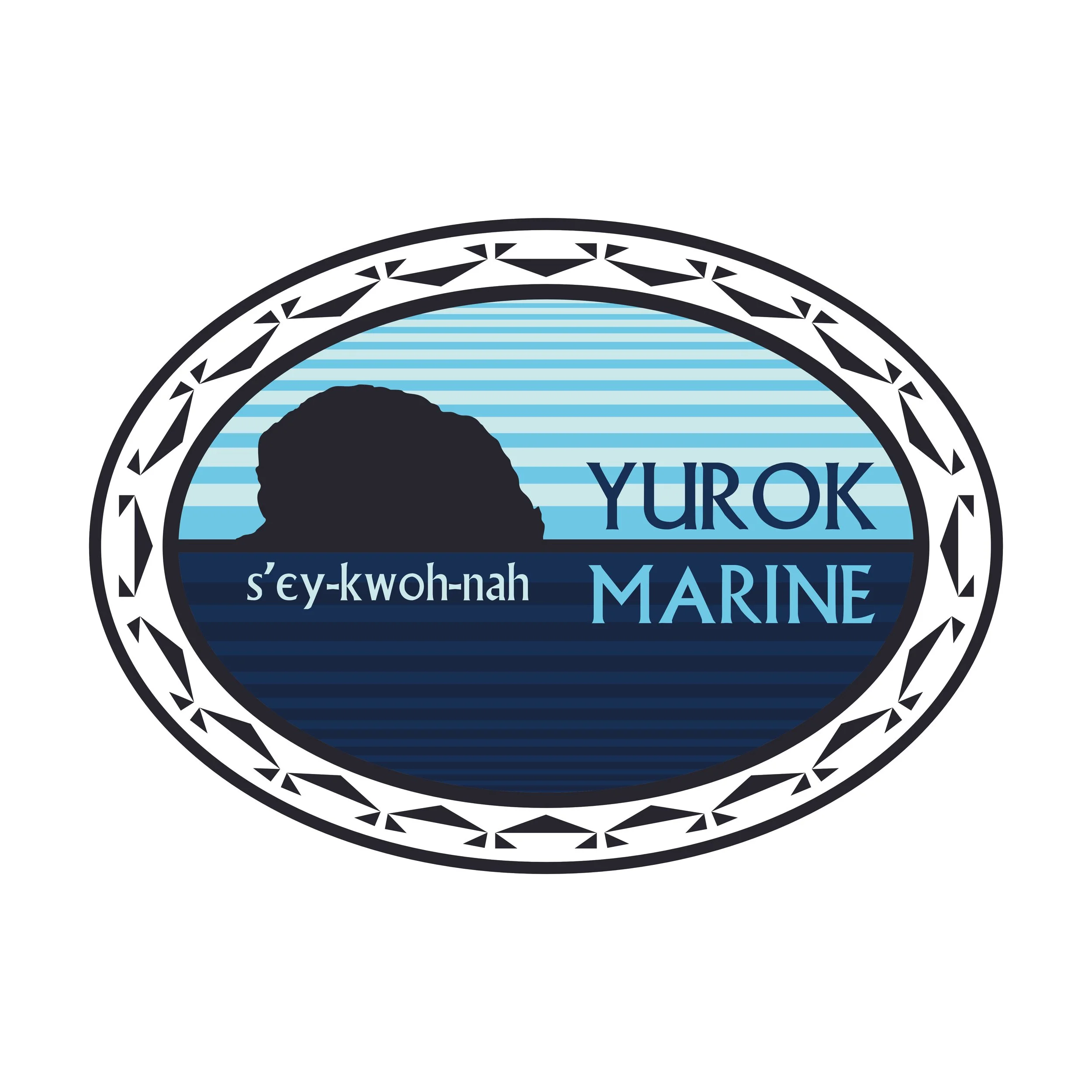 Yurok Klamath Community Screening