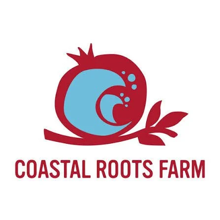Coastal Roots Farm, Encintas, CA