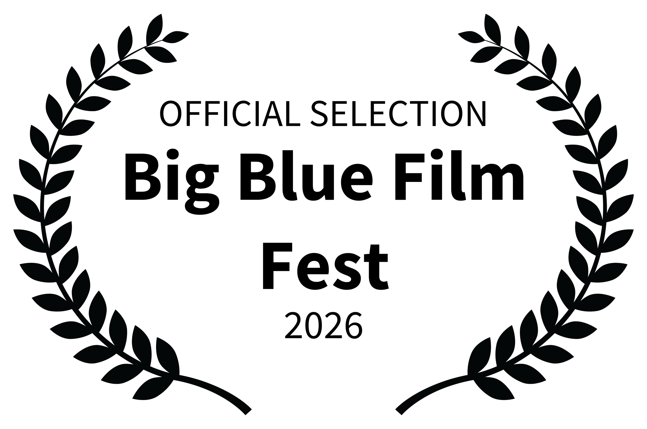 OFFICIALSELECTION-BigBlueFilmFest-2026_black.png
