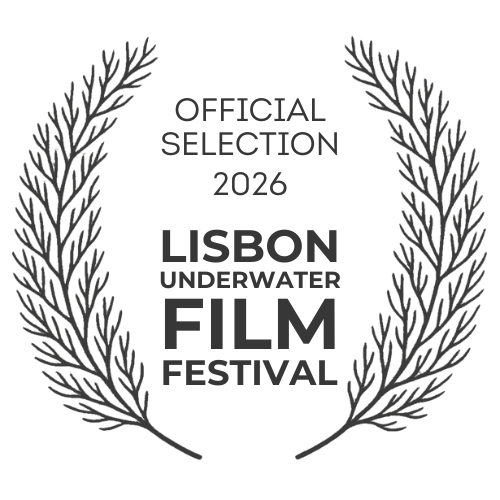 LUFF_Laurel_Official_Selection_2026.png