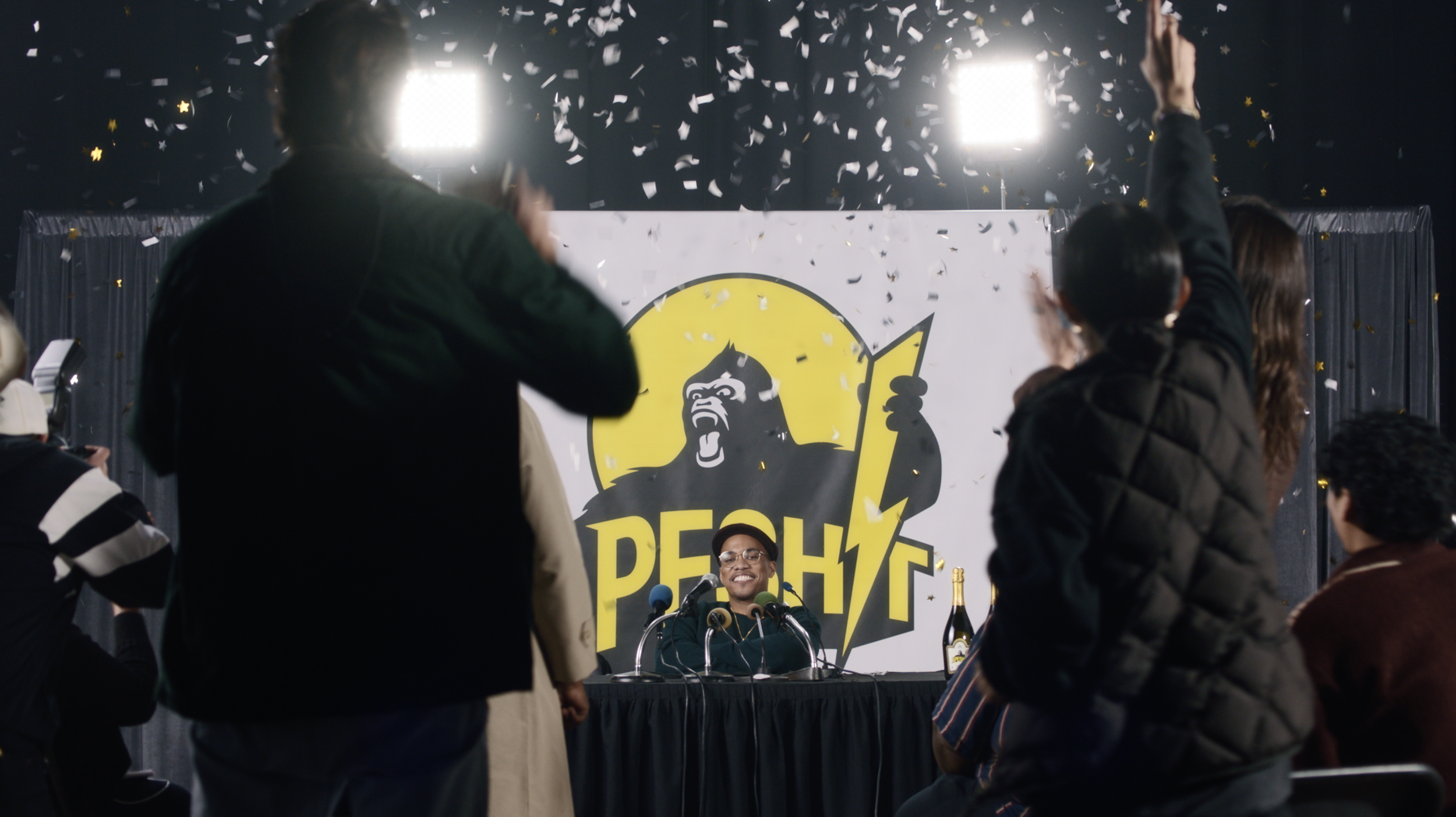 Screen Shot 2021-09-24 at 12.59.31 AM.PNG