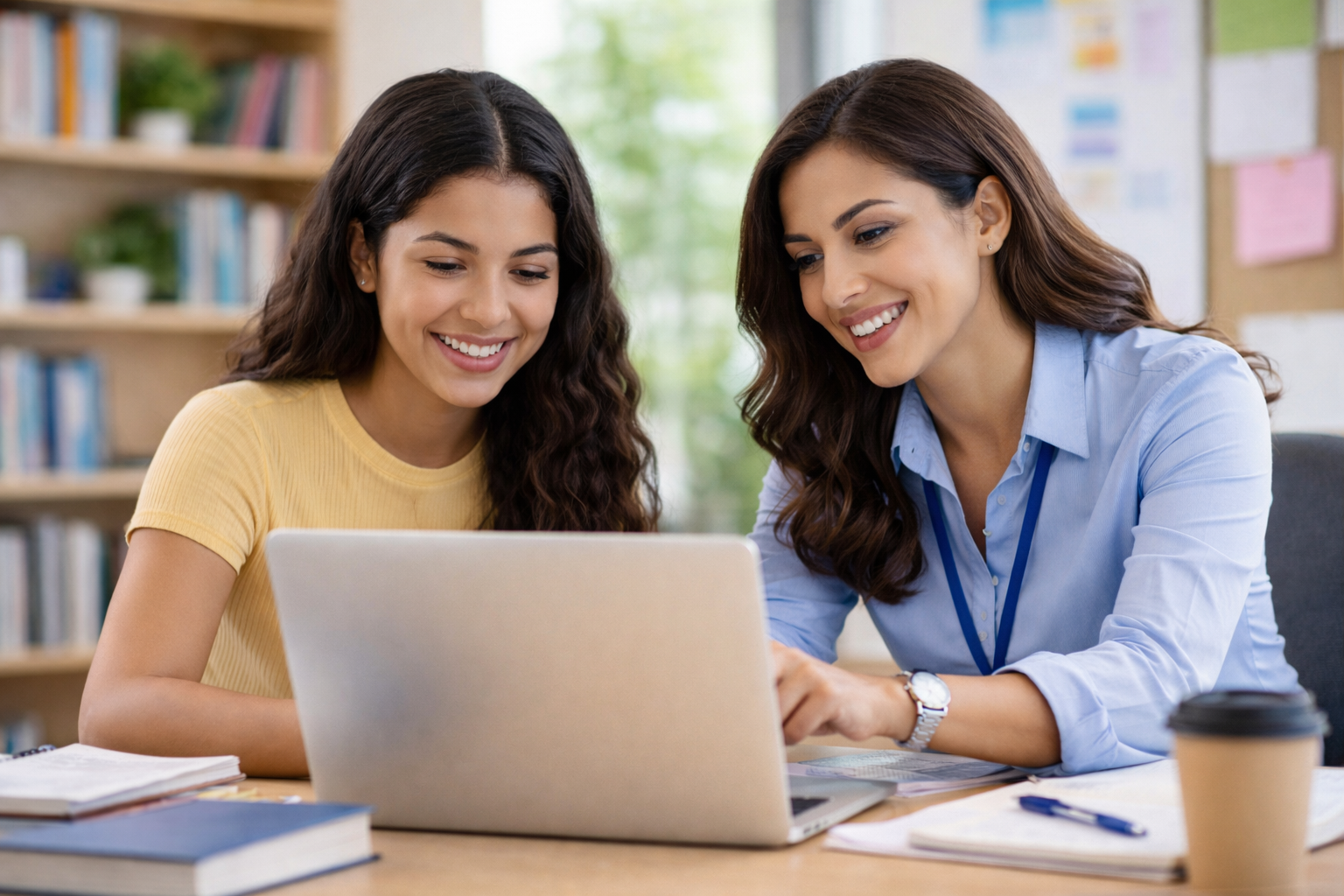 Hidden Gems: Paths to Well-Paying Careers without a Four-Year Degree