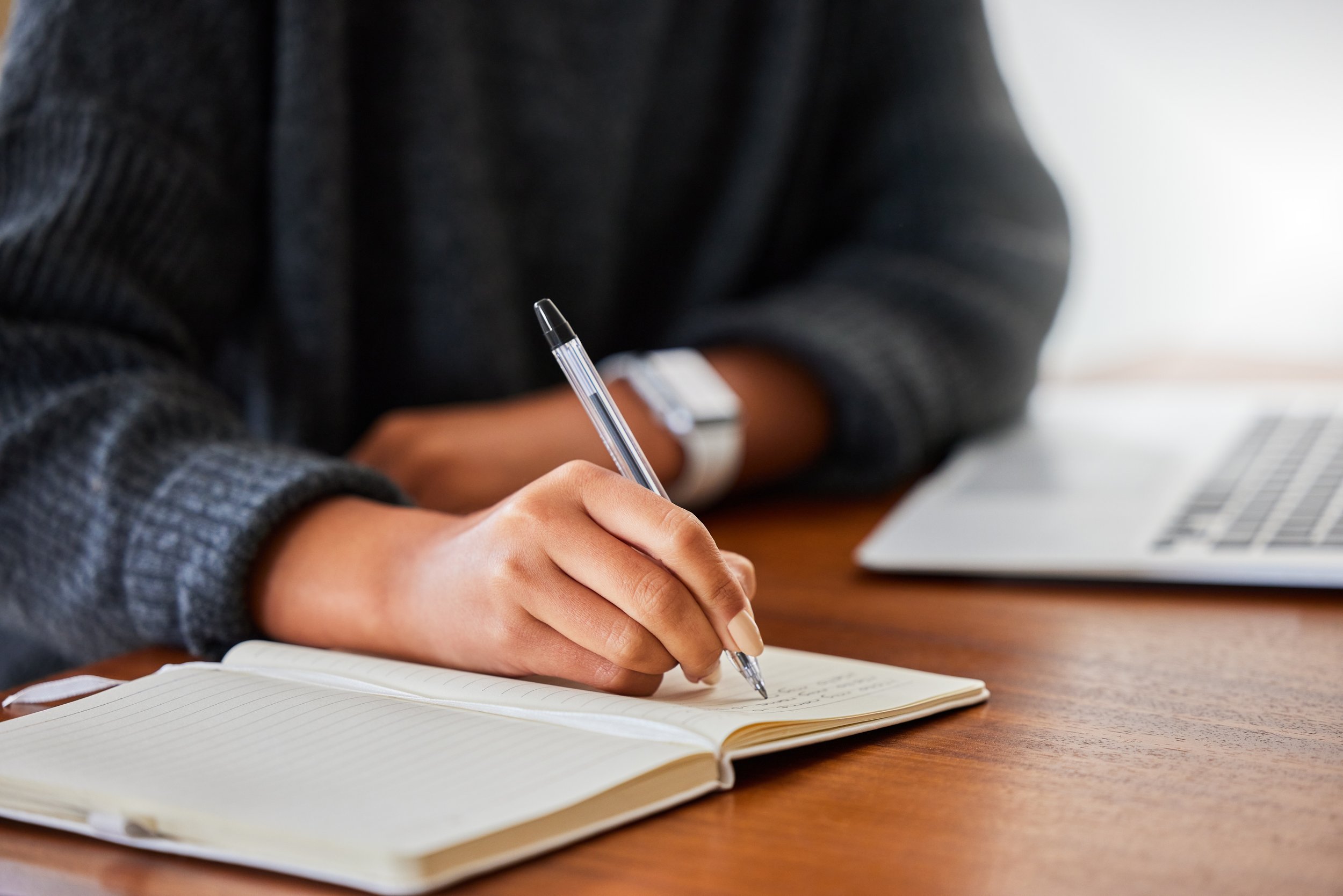 Career Path Options for English Language Learners