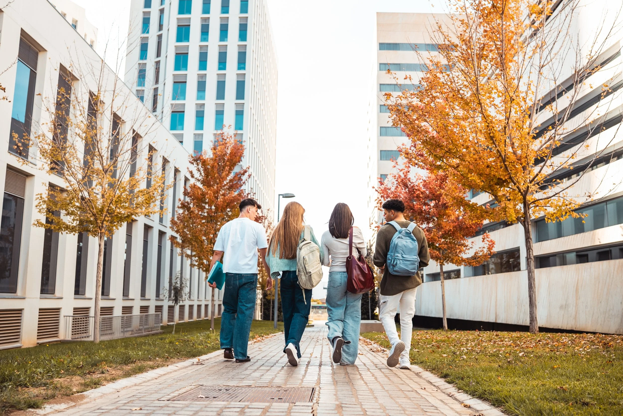 Postsecondary Options for Undocumented Students in Massachusetts