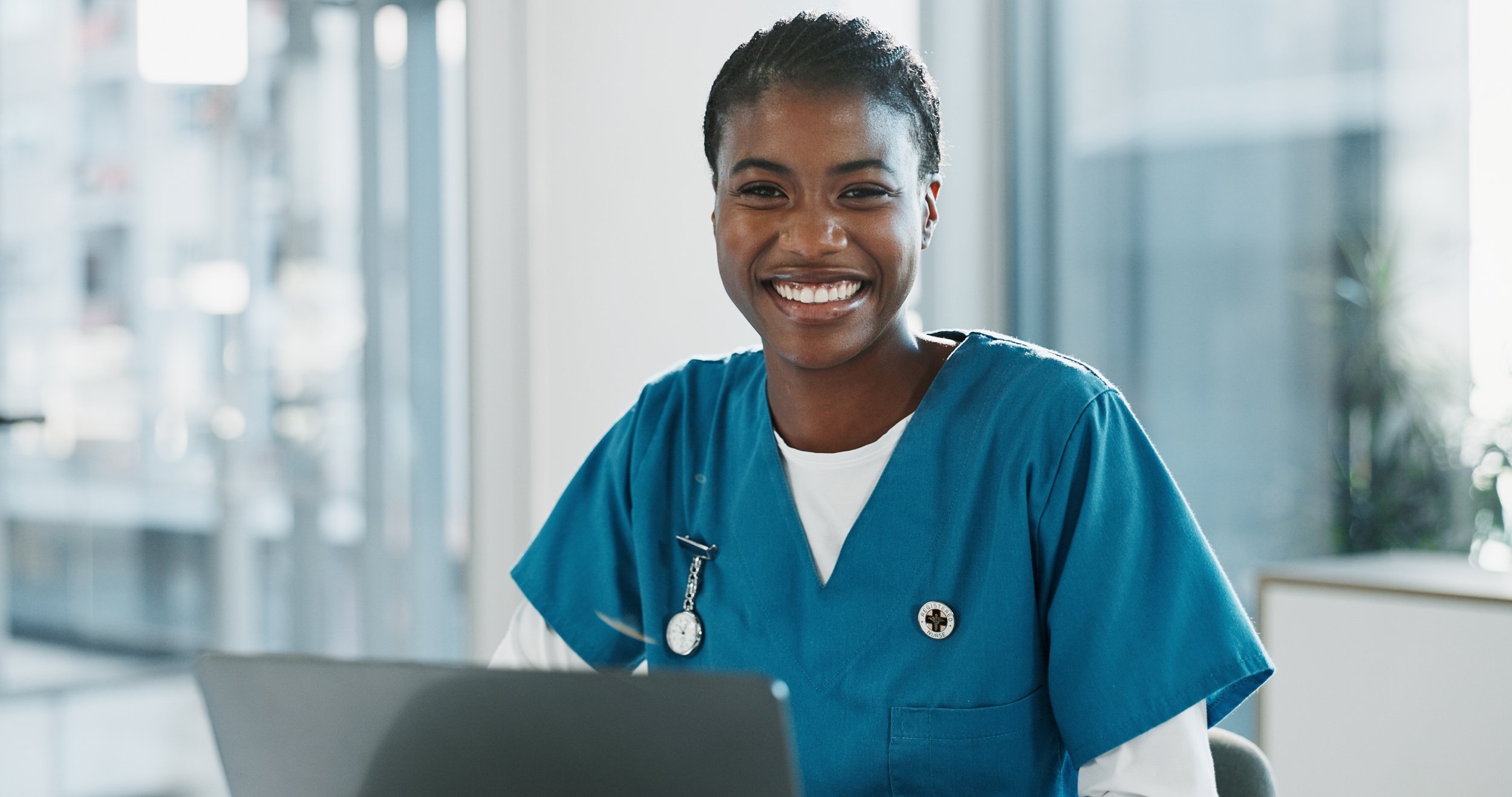 Hidden Gems Part II: Lock In a High-Paying Career in Health Care