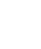 JW Marriott Logo