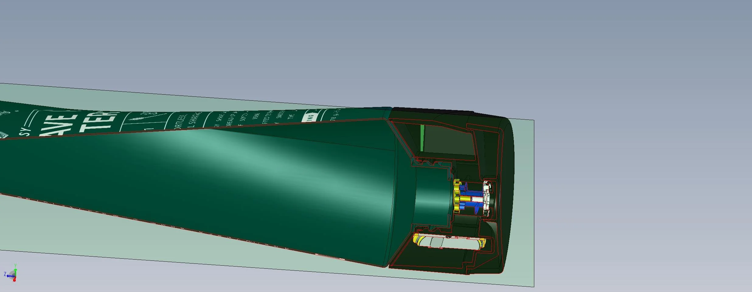 cap-cross-section.jpg