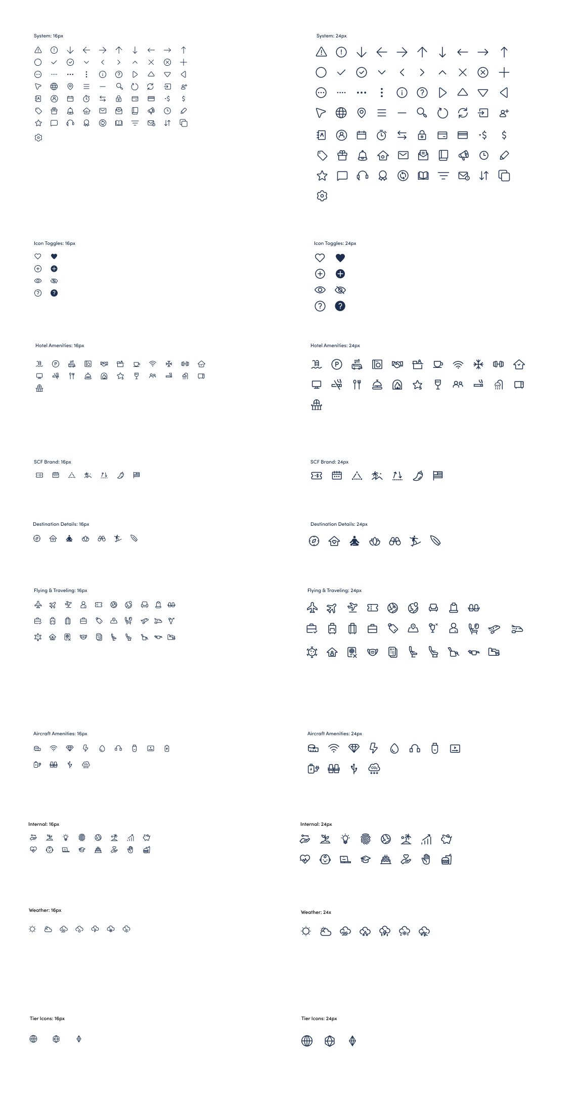 Icons - NEW.jpg