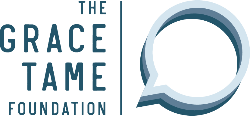 The Grace Tame Foundation