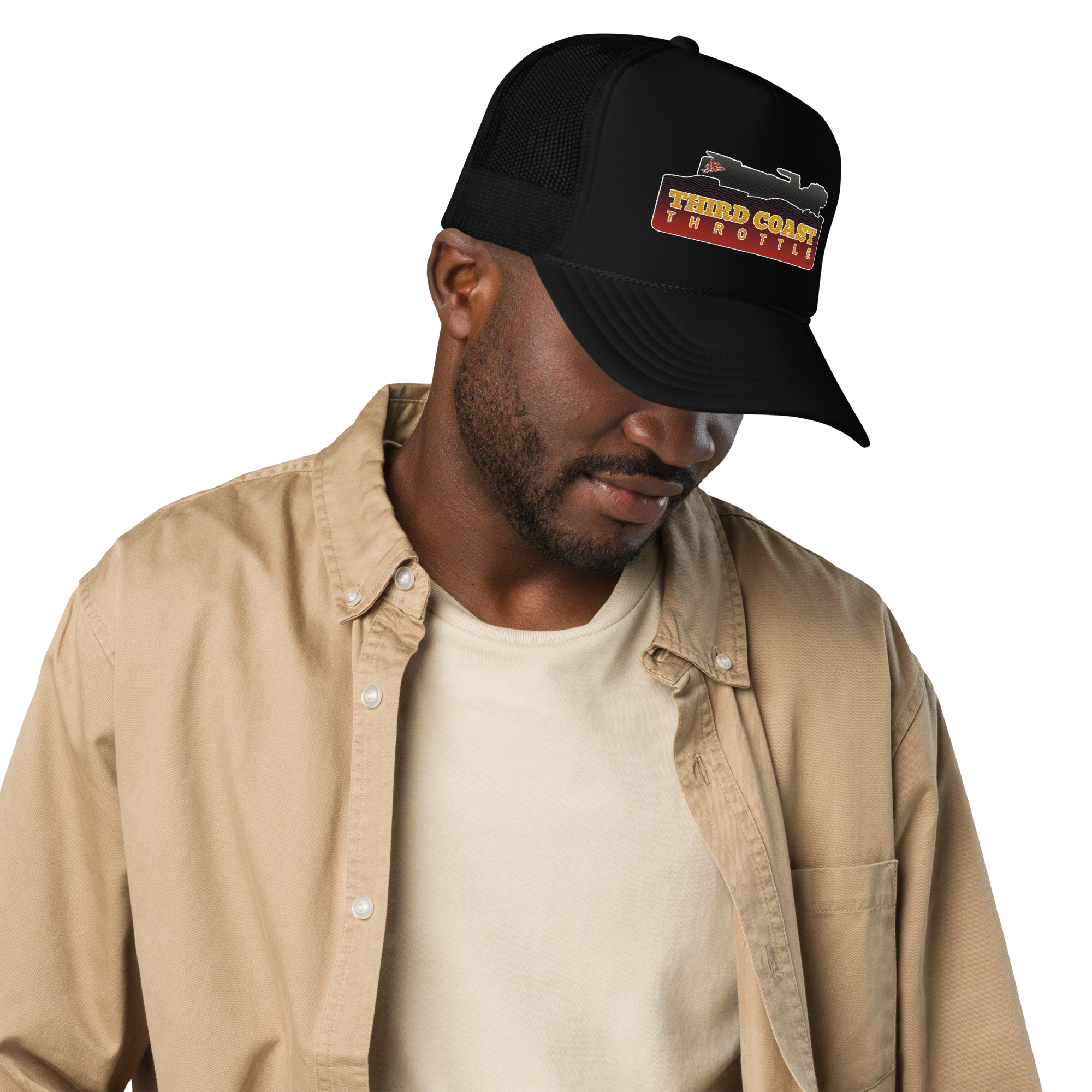 foam-trucker-hat-black-one-size-right-front-65b40df8400b9.png