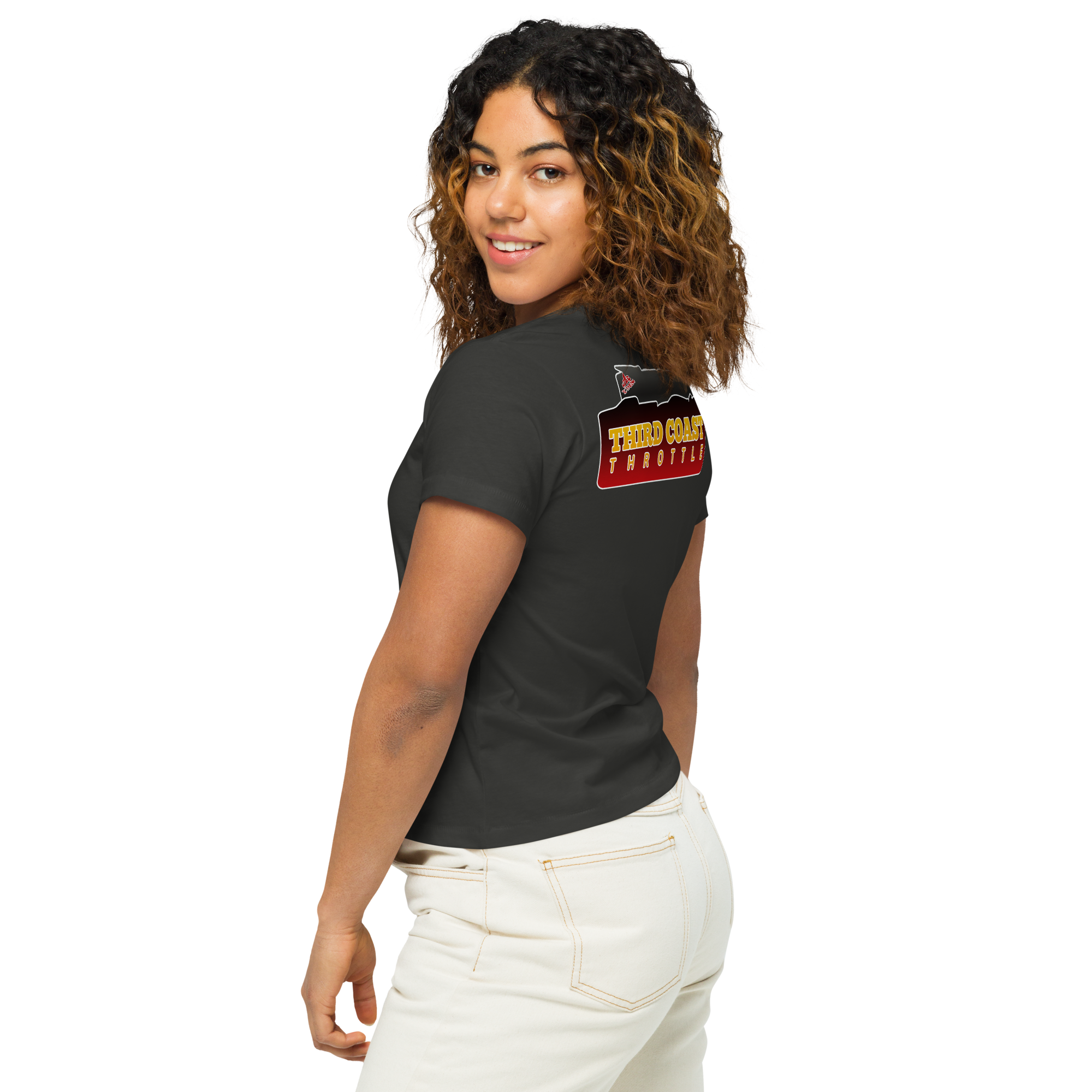 womens-high-waisted-tee-vintage-black-back-65b443783a3f4.png