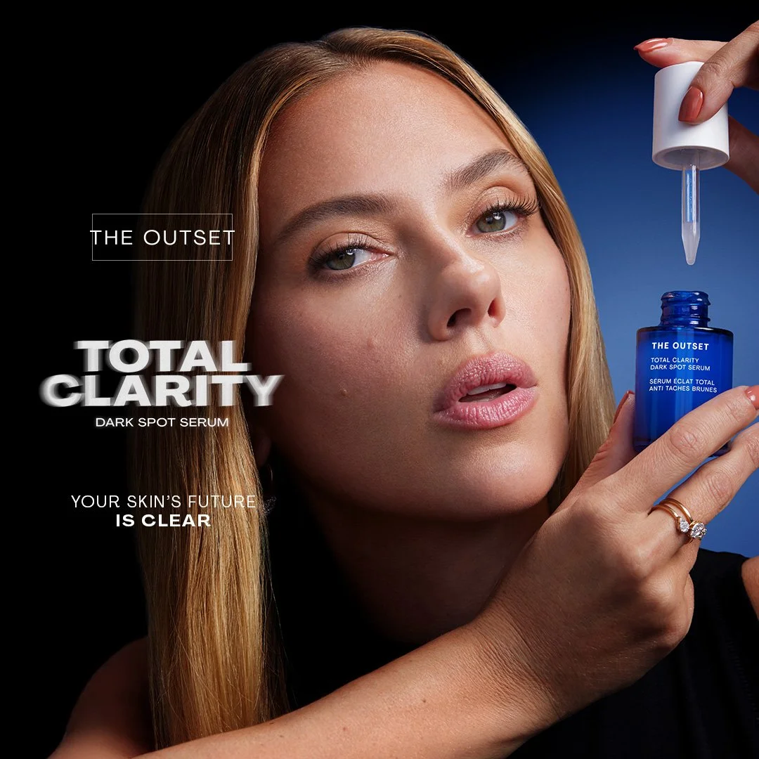 Total-Clarity-Ads_Static_1-1_V3.jpg