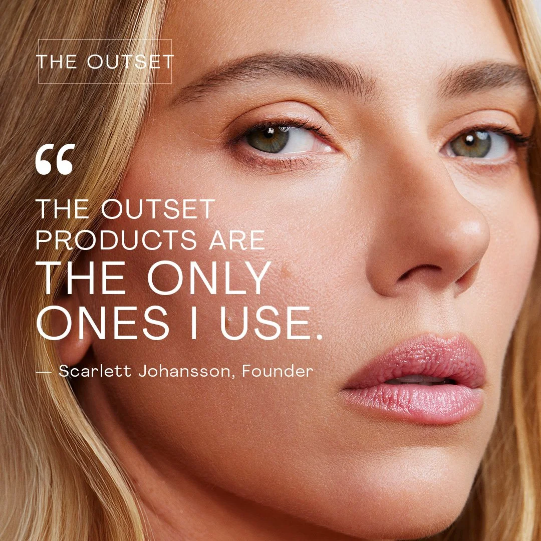 CBS-Segment_Ads_SJ-Quotes_1-1_01.jpg