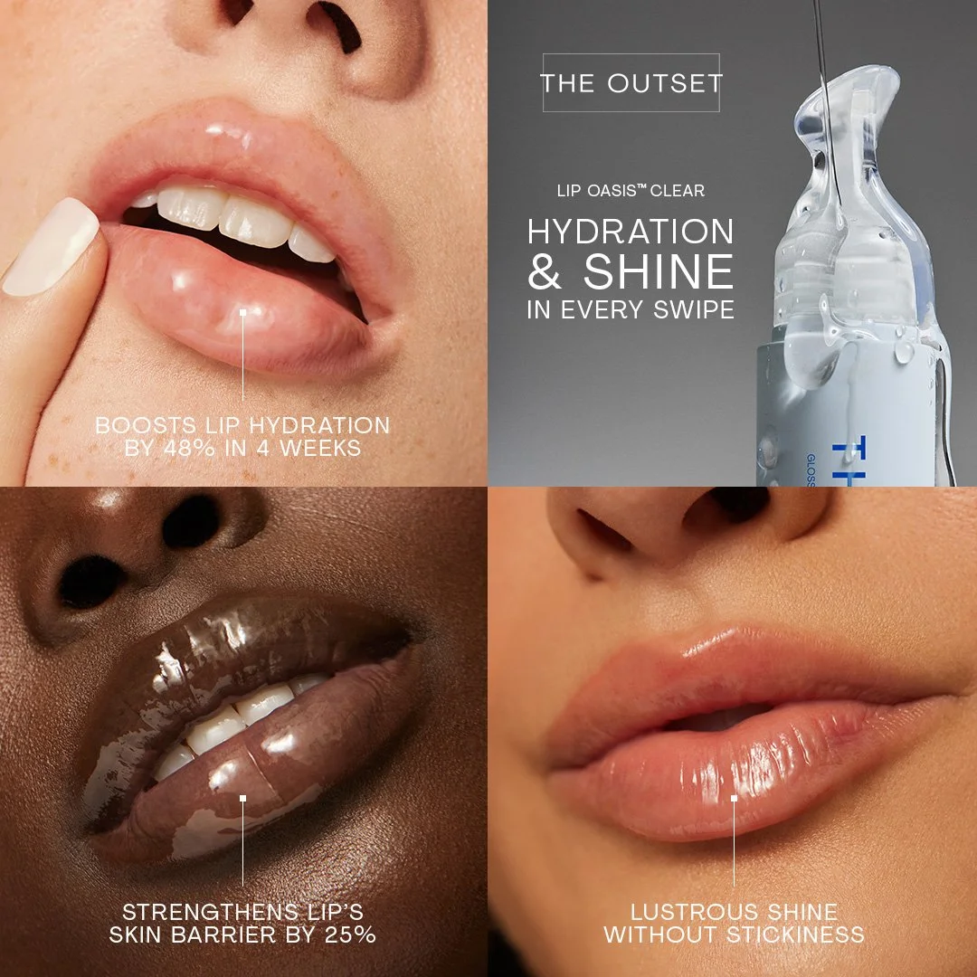 Lip-Oasis-Clear_Evergreen-Ads_1-1_V1.jpg