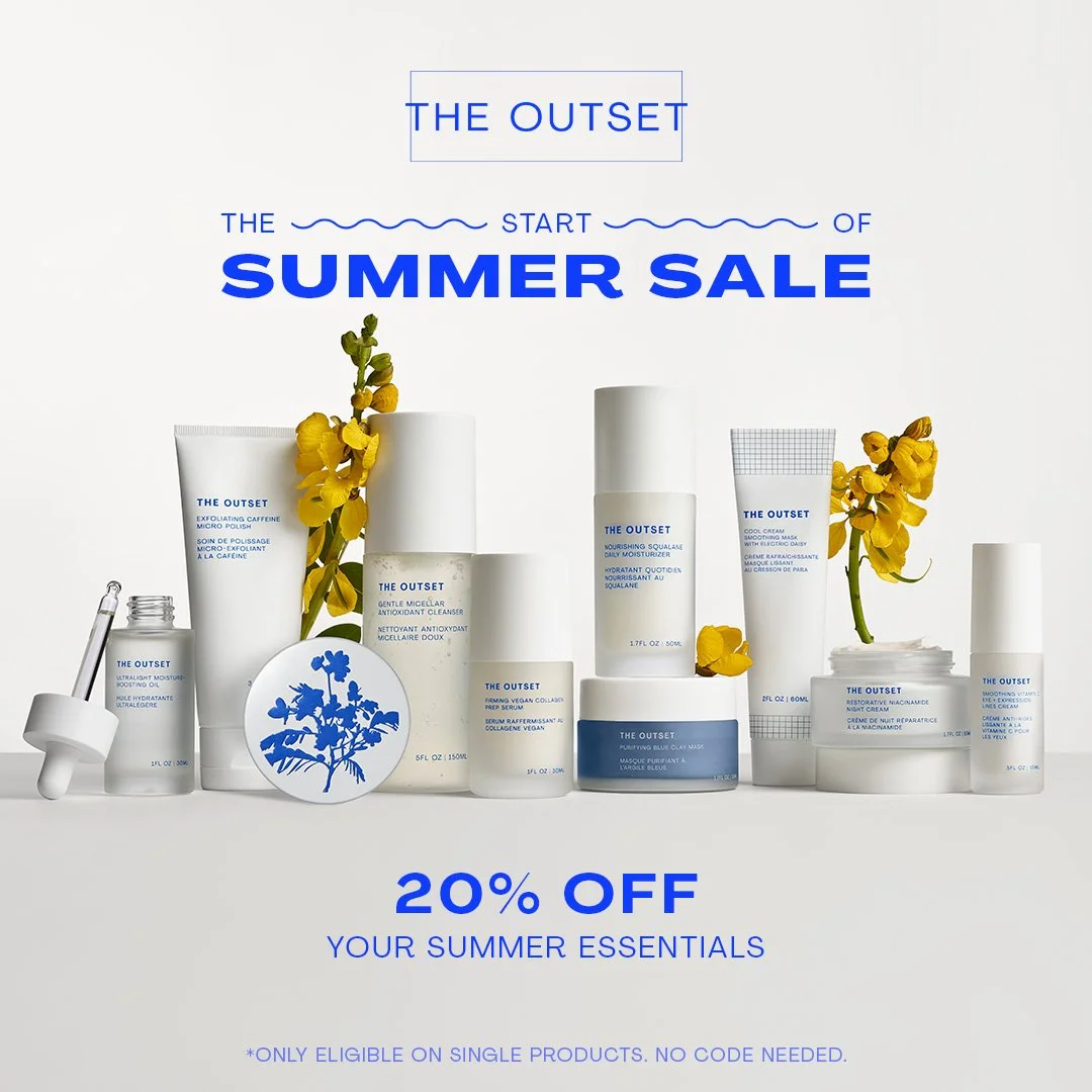 Start-Of-Summer-Sale_Ads_1-1_01.jpg