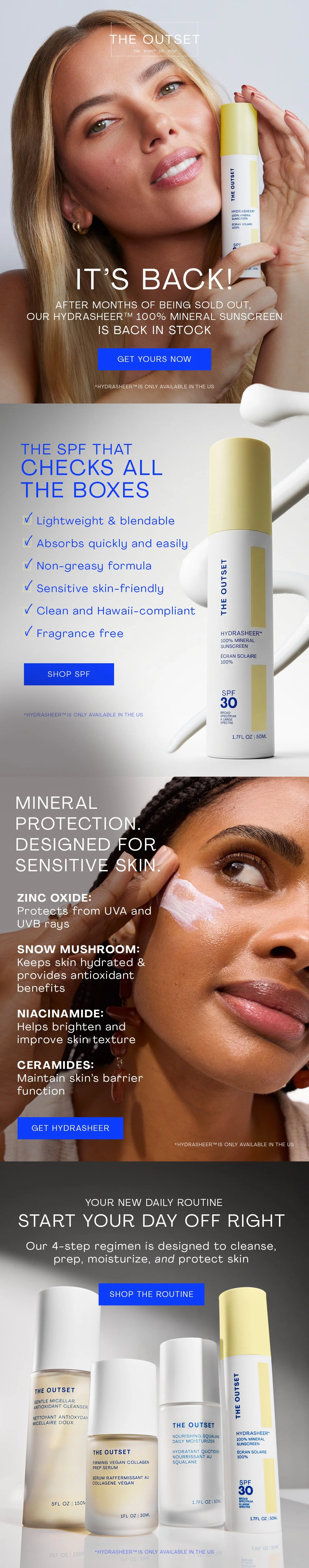SPF Back In Stock.jpg