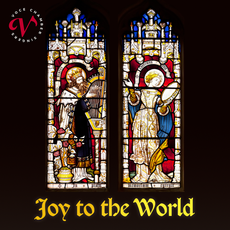 Joy+to+the+World+Square+v1 image