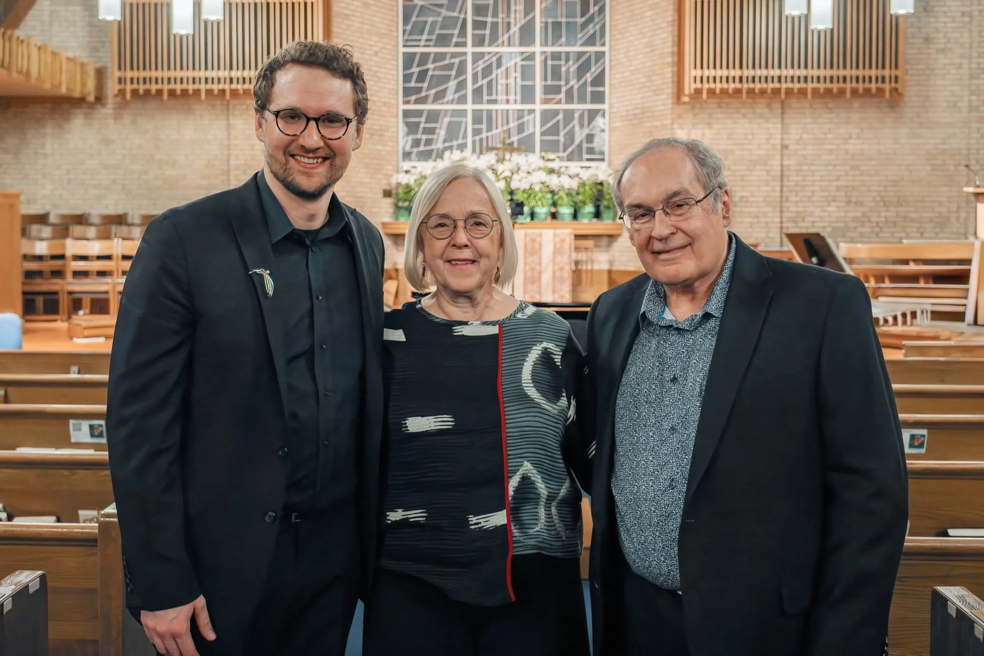 Voce April 2024 Concert-3.jpg