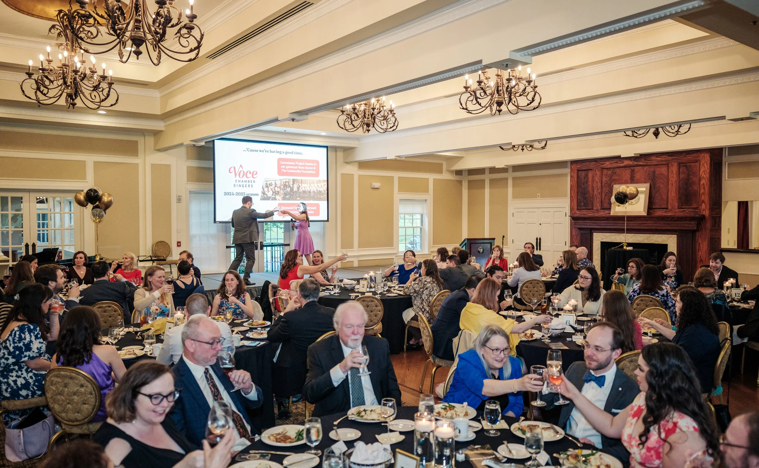 Voce 2024 Soiree-185.jpg