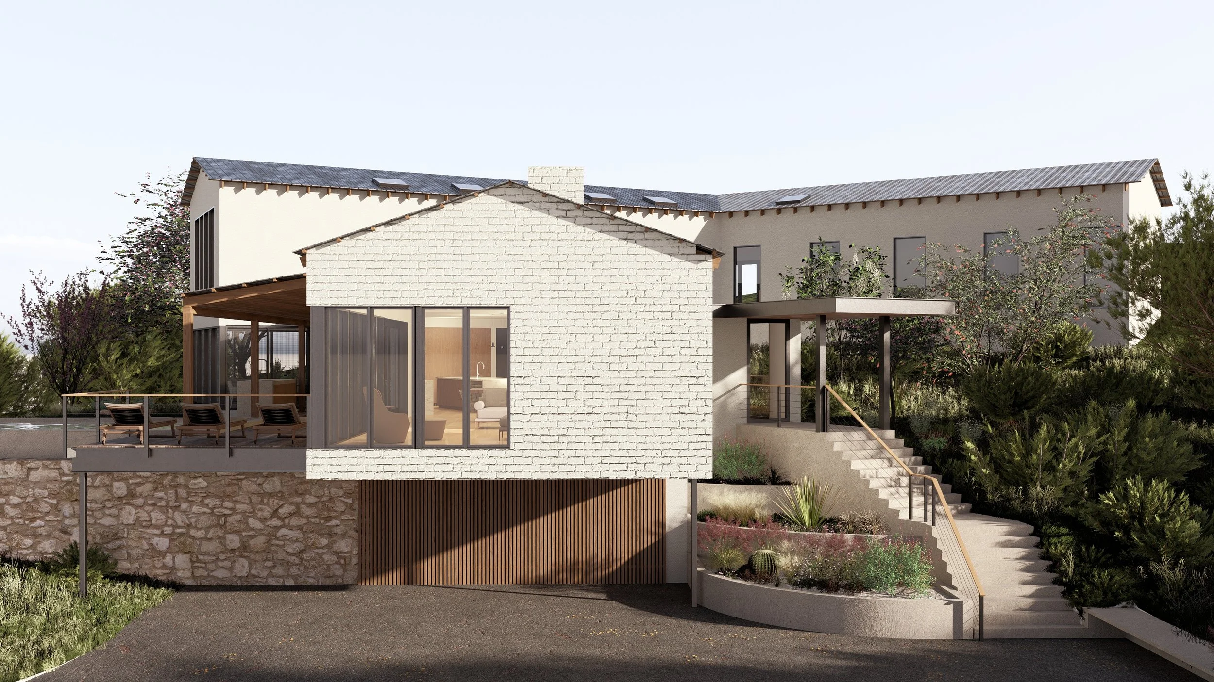 Kirtane_patch 02_23.11.14.jpeg