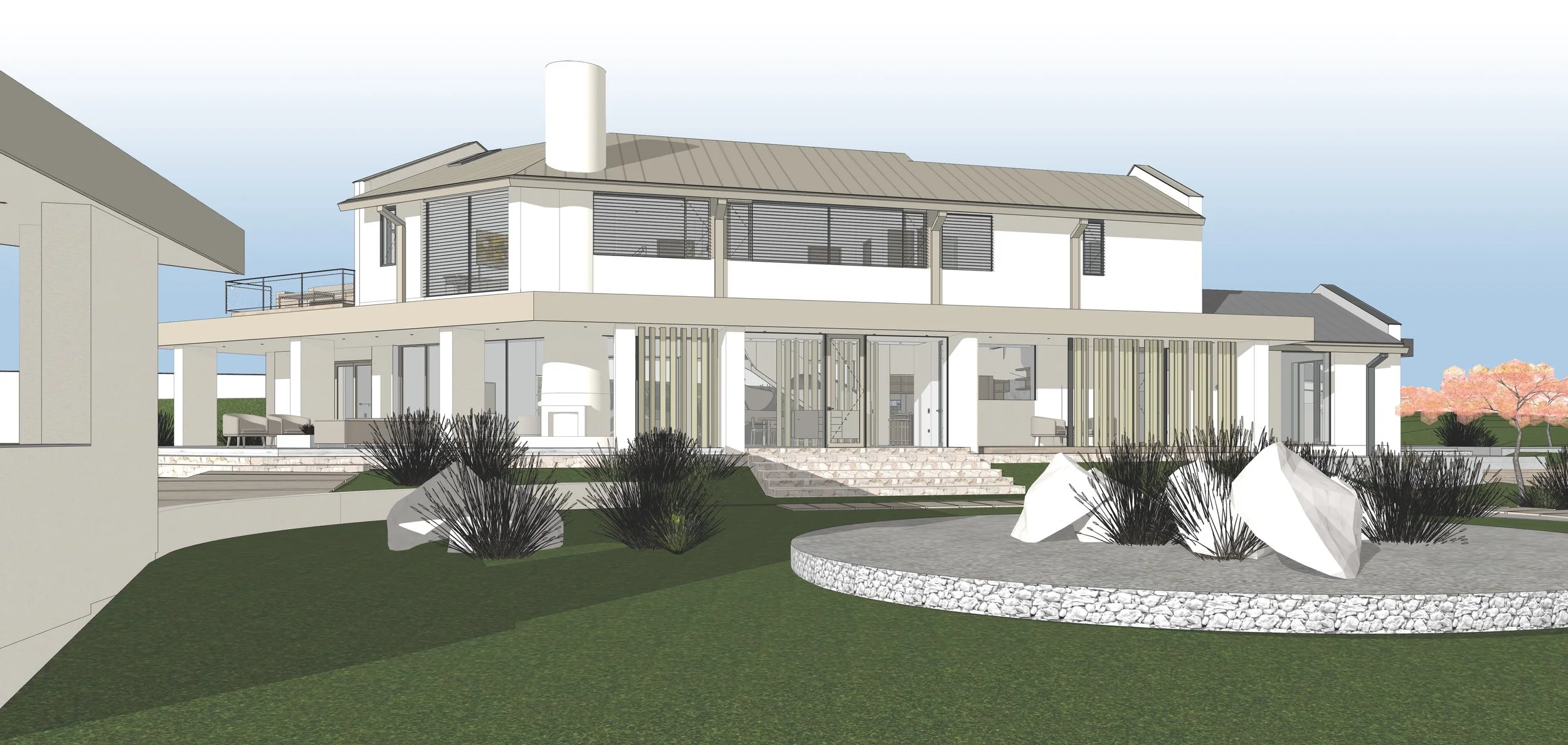 WAGN_CA_230920_A_Rendering For Slade.jpg