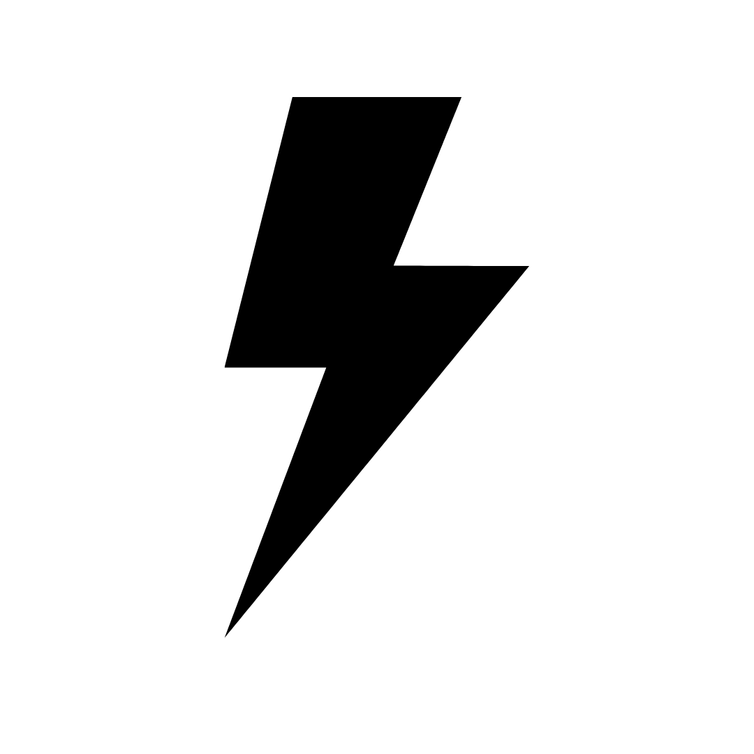 RECLAIM POWER | for visionaries and changemakers