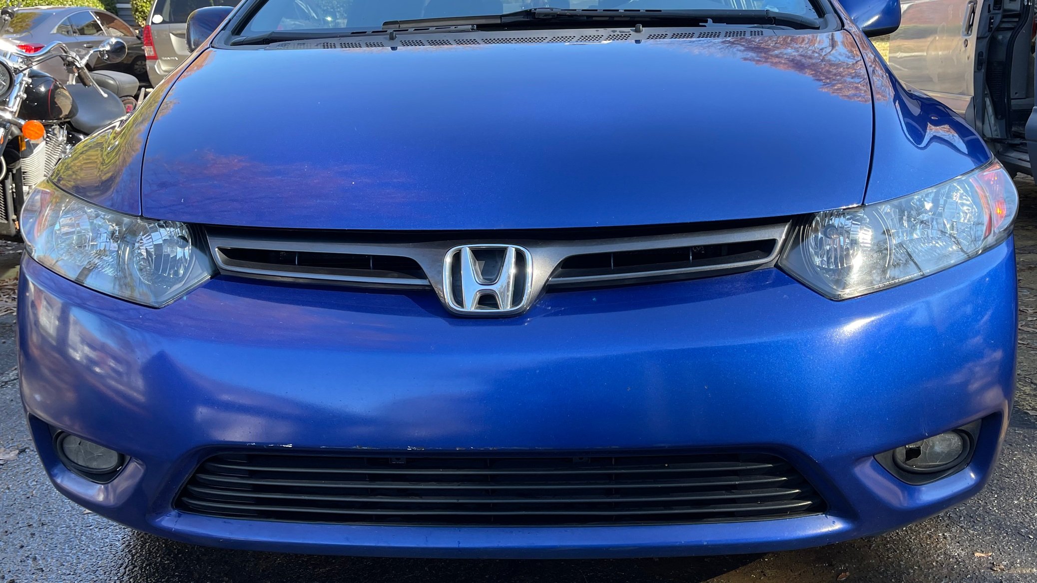 headlightafter3.jpg