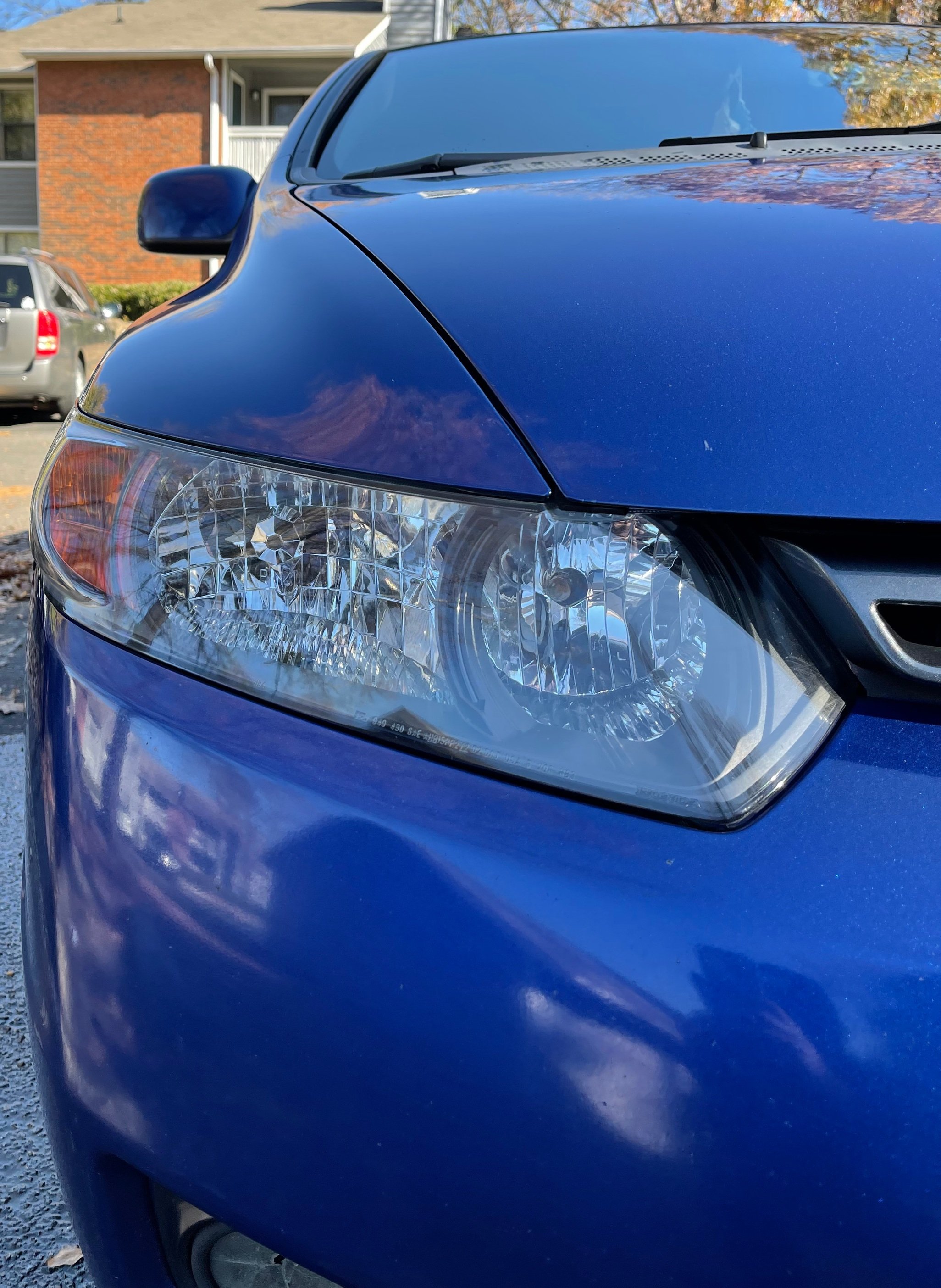 headlightafter1.jpg
