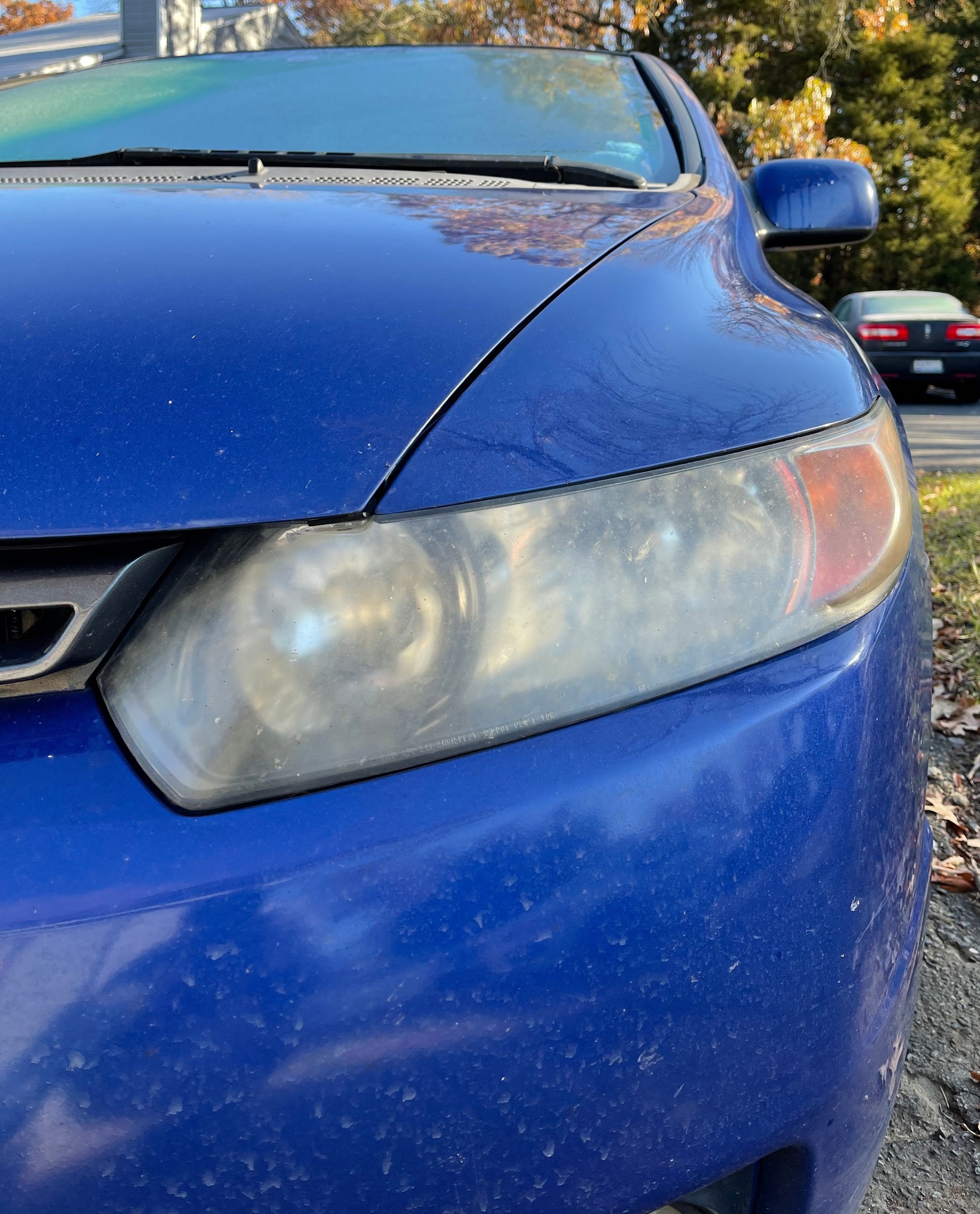 front+exterior+before.jpg
