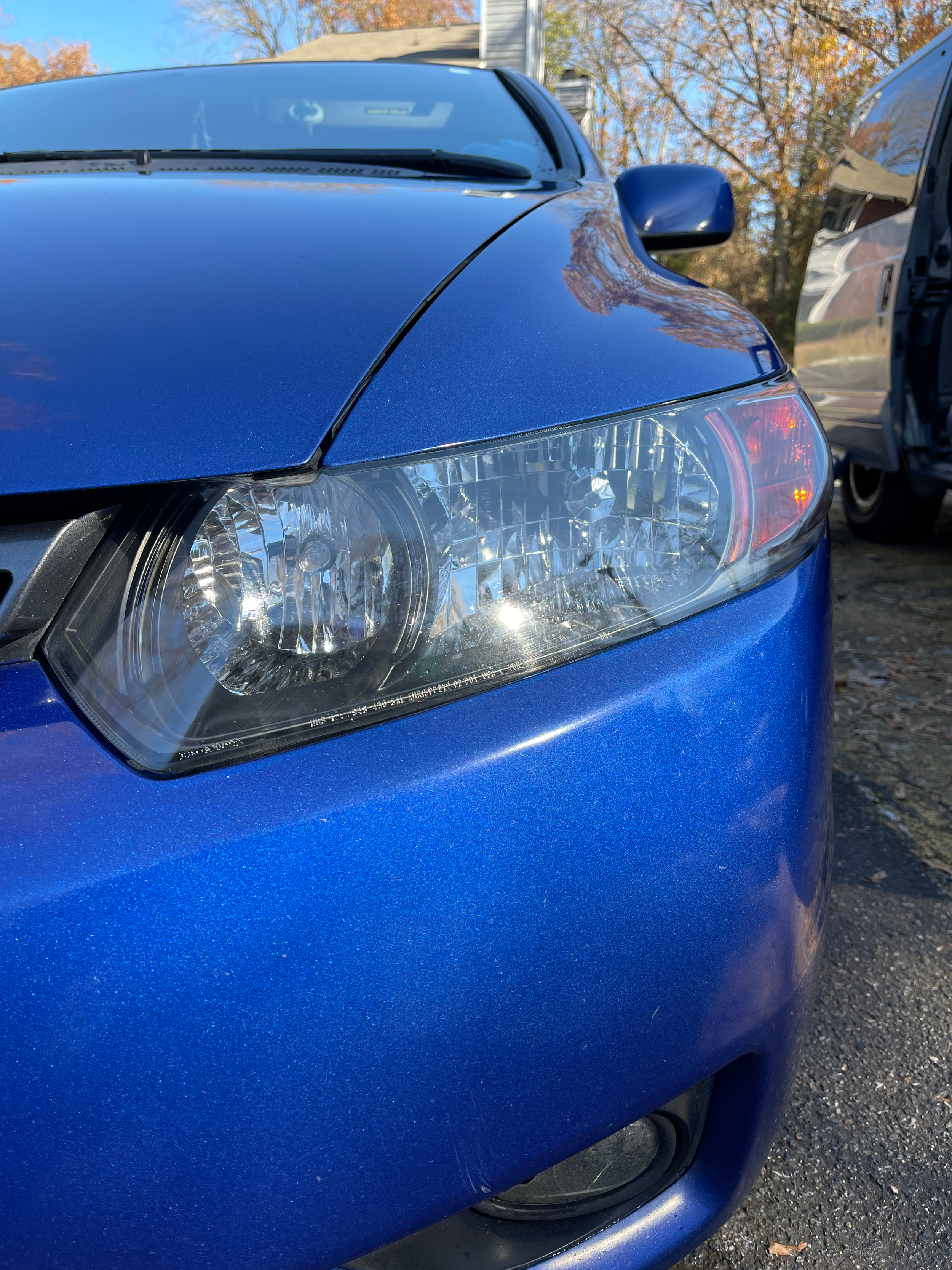 headlightafter2.png