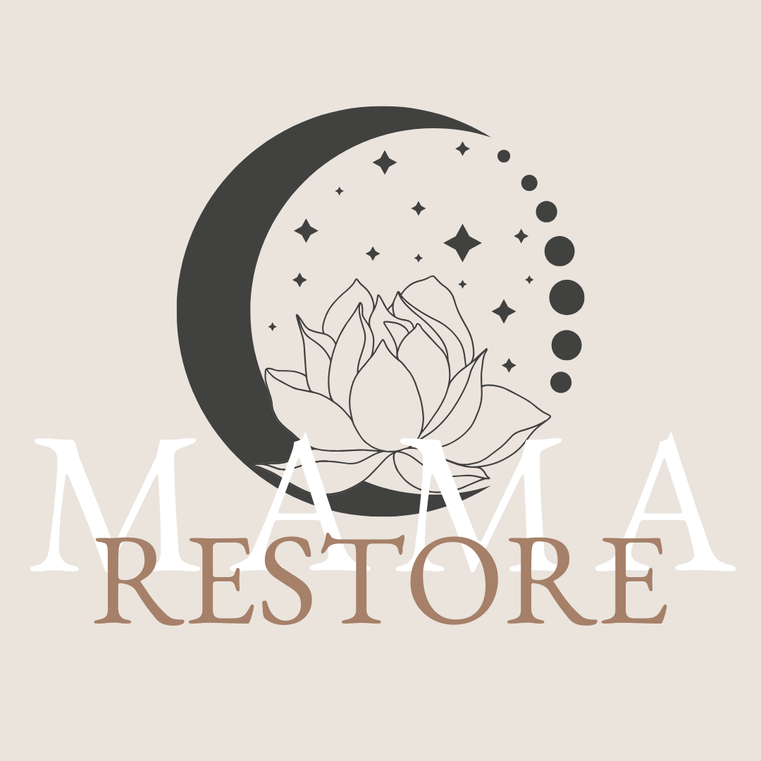 Mama Restore