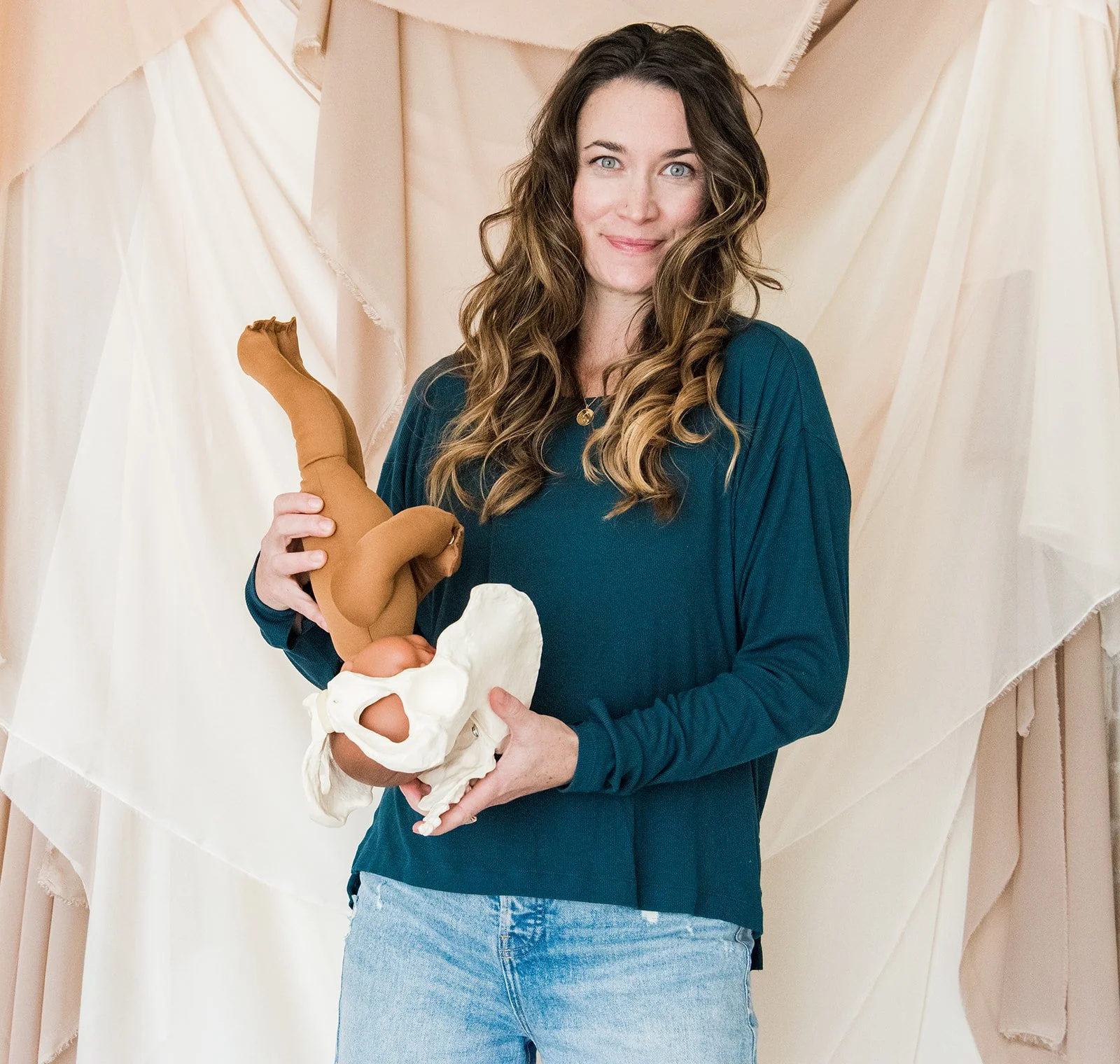 loomabirth-127 (1).jpg