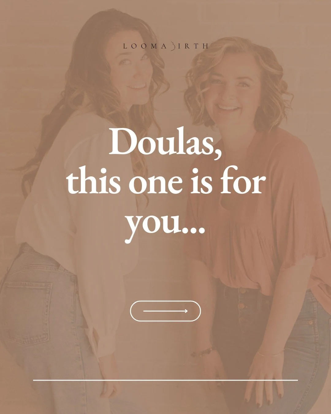 Doulas, this one is for you 🤍

We&rsquo;re hosting a relaxed, in-person Doula Networking Night at MotherKin and would love to have you there.

This is a space to connect with other doulas, build relationships, and be part of a growing, supportive bi