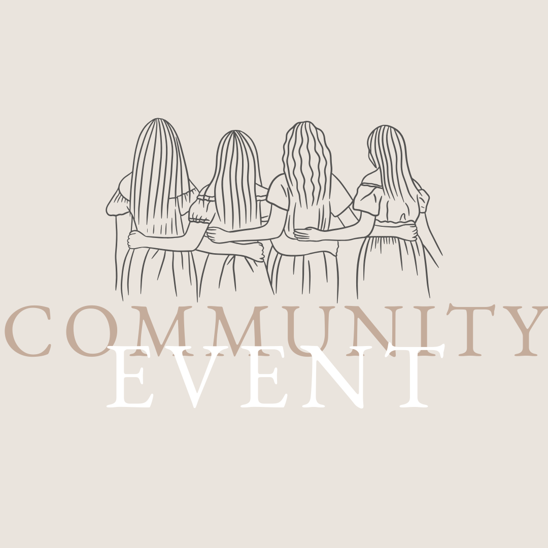Empowering Baby Workshop