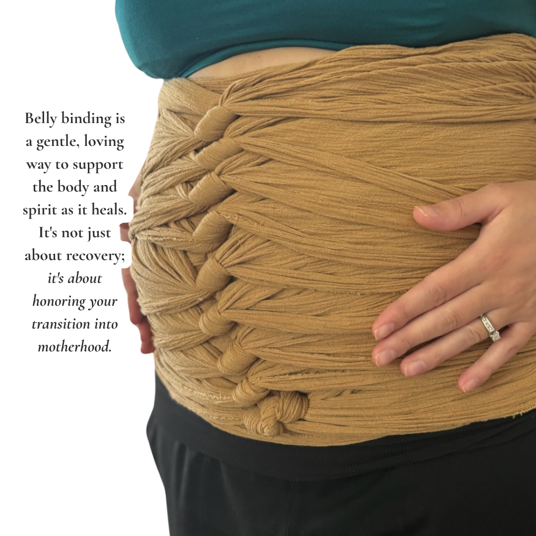 Supports abdominal muscles as they return to their pre-pregnancy position (2).png