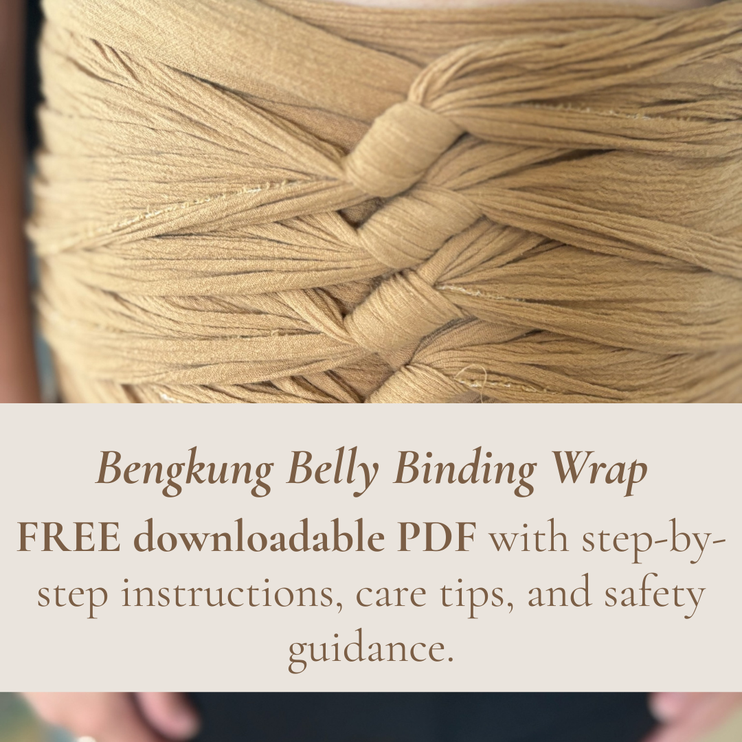 Supports abdominal muscles as they return to their pre-pregnancy position.png