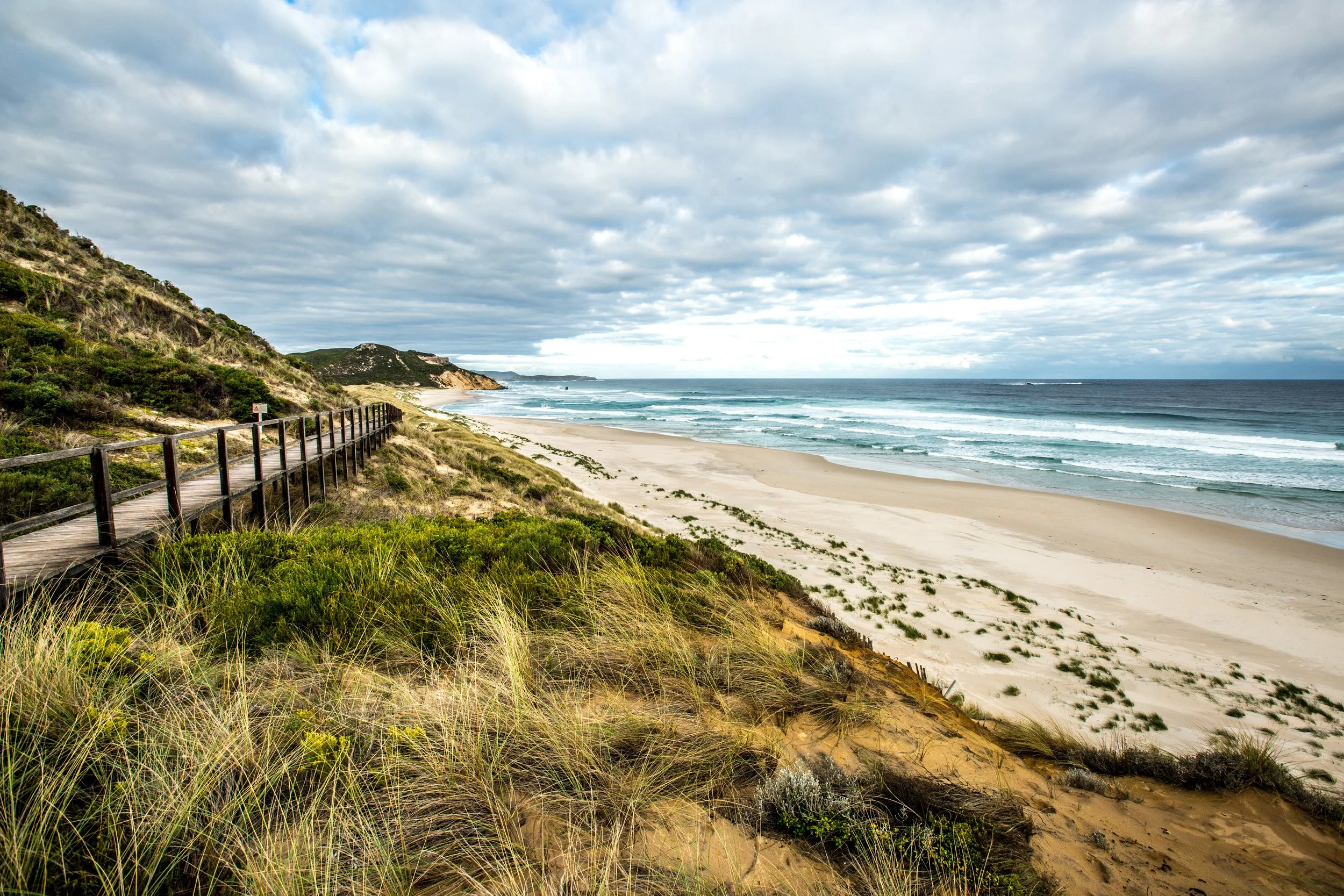 South West Australia 4 day Tour 