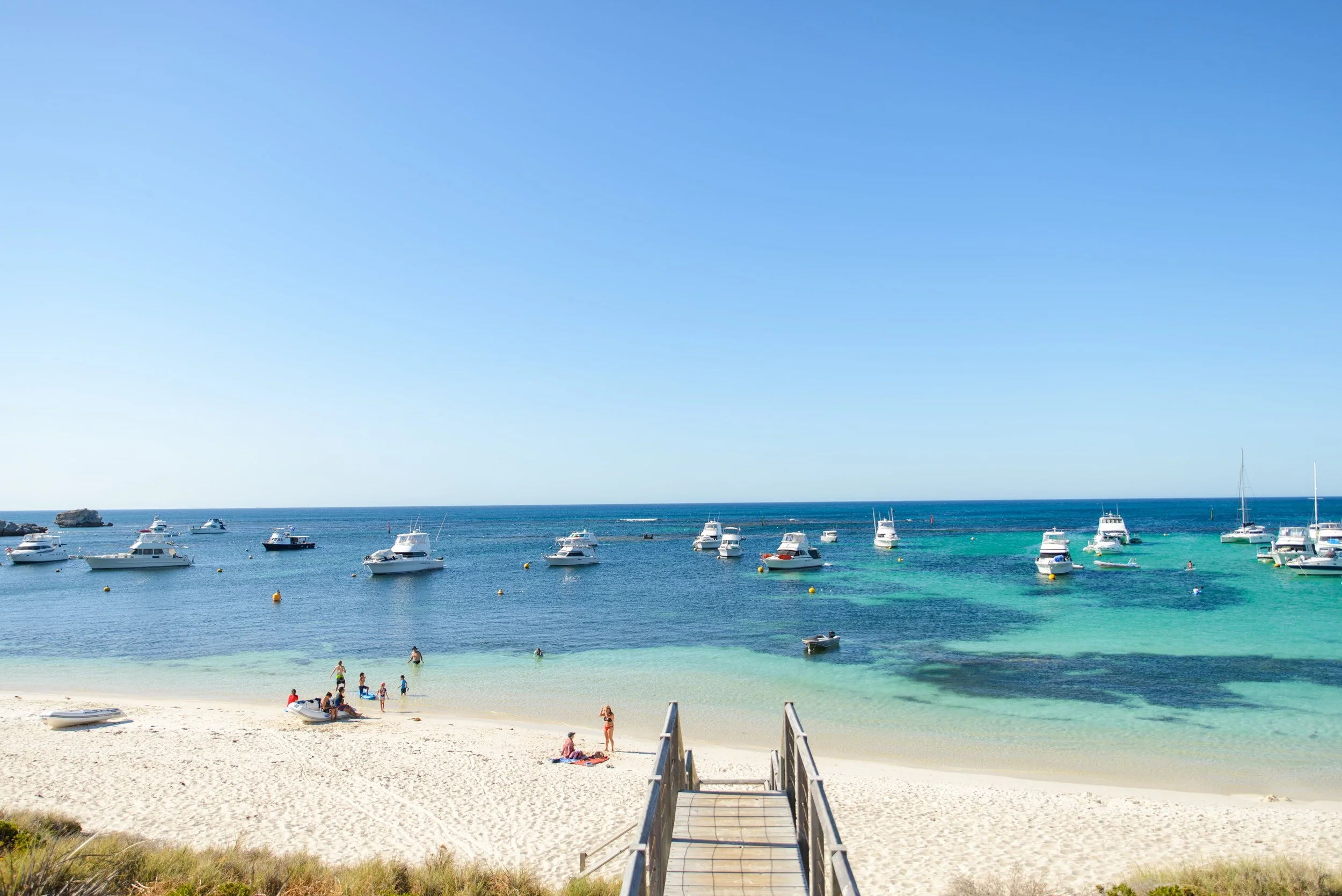 Rottnest Beach-min.jpg