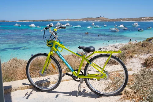 Rottnest Fast Ferries (Bike 3)-min.jpg