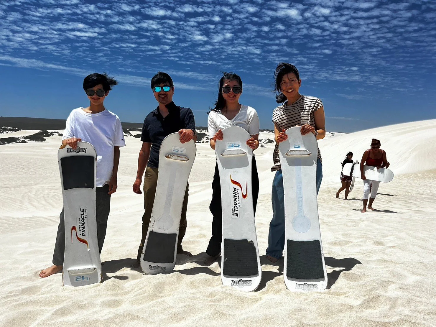 lancelin shimizu fam.jpeg